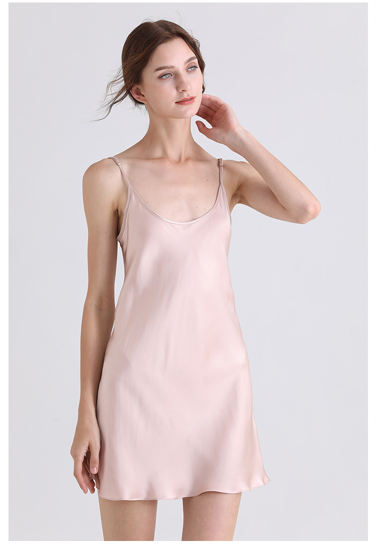 微信图片_20220307160601