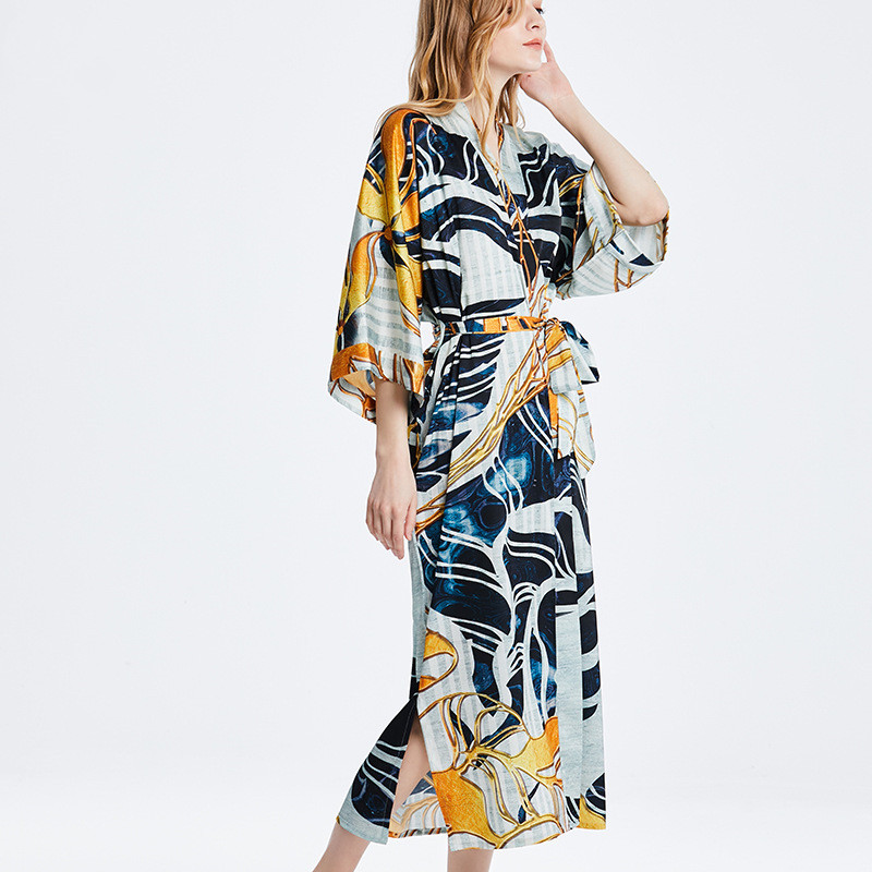 14041966848_1042526242