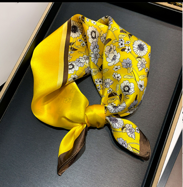 62732356b1bf1fc2bc932edc252ef55