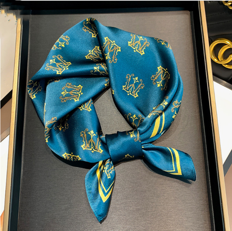 11280348d774cd404fa21befa256602