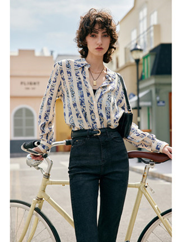 O1CN01rkWrix2LSzOyGeYYk_!!2050379692.jpg_430x430q90