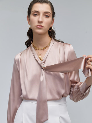 O1CN01EGJNbq1xcYoVmCGaI_!!2599236464.jpg_430x430q90