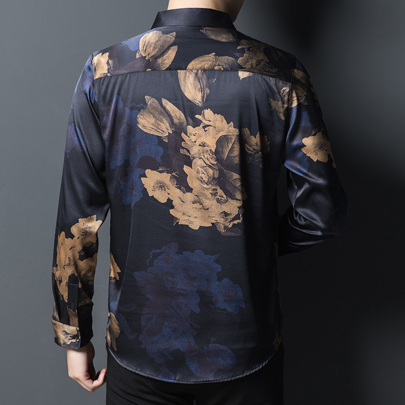 O1CN01SfjcWc1WXWvZ5ZgbZ_!!2208295902798-0-cib