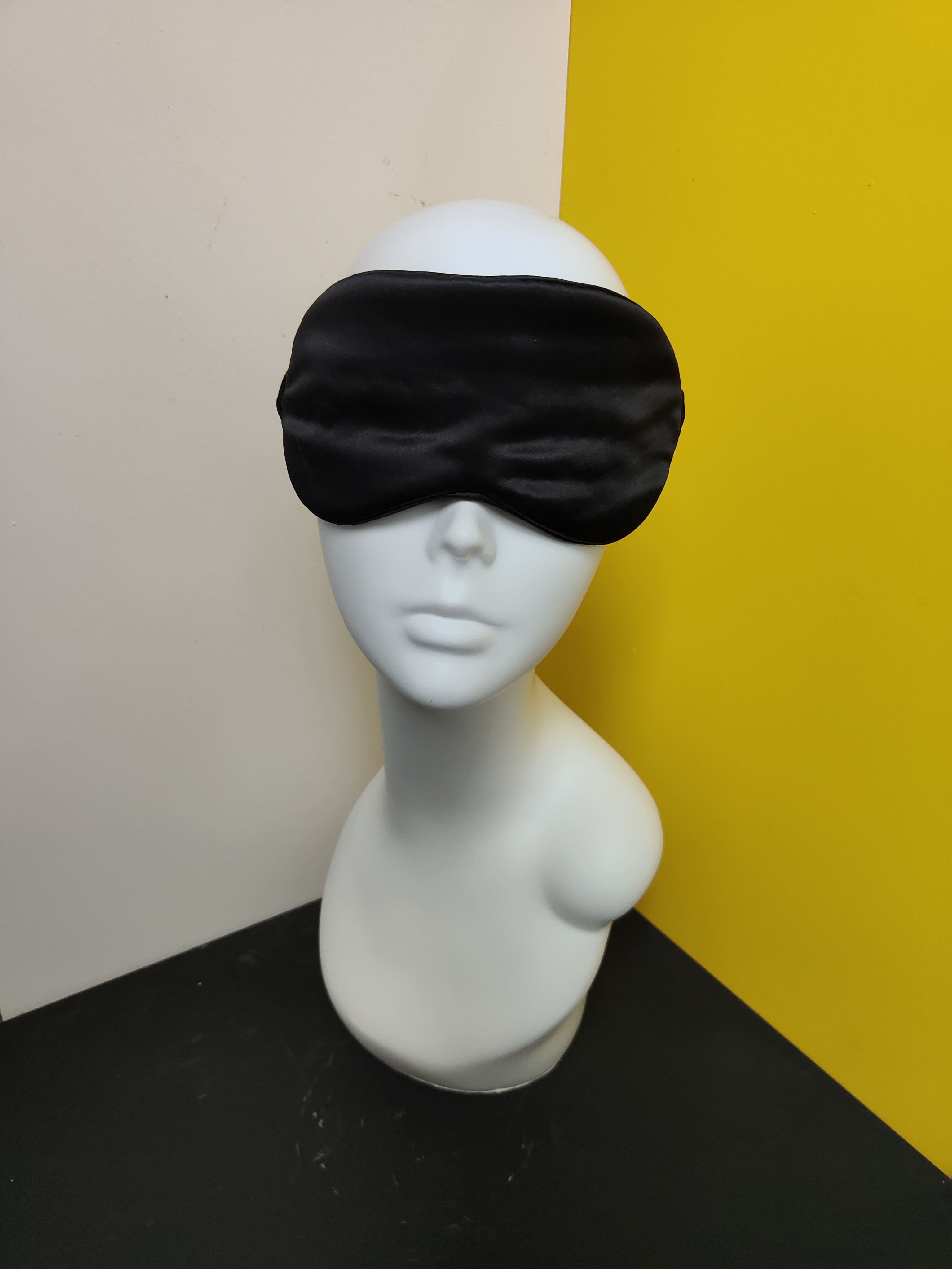 江陵 口罩发带眼罩图片IMG20210602100002