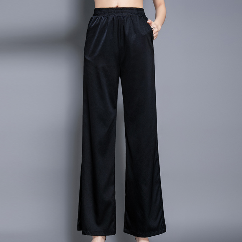 1517d38b898c1108f2eb5e390ba81f0