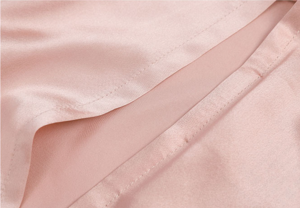 Silk Pillowcase Manufacturers