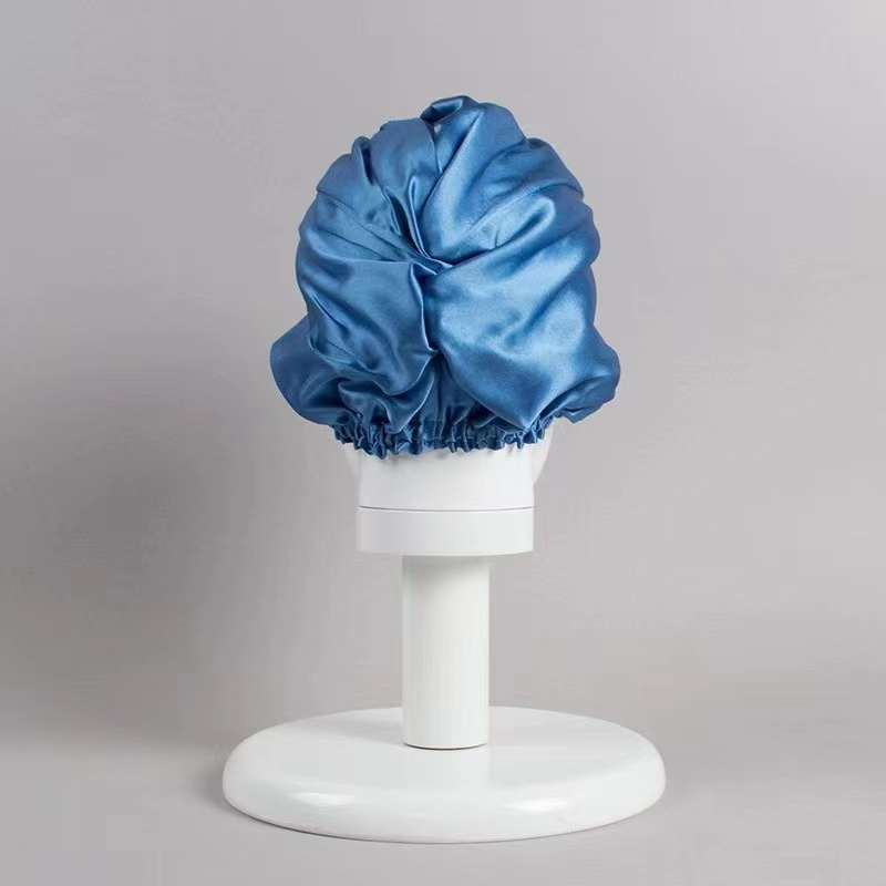 f064448f9a4c87ed1dc47bbcf14f43d