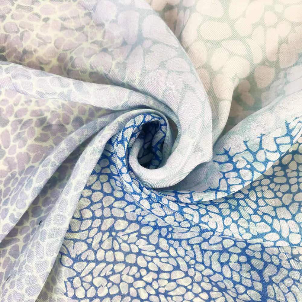 微信图片_20210308120443