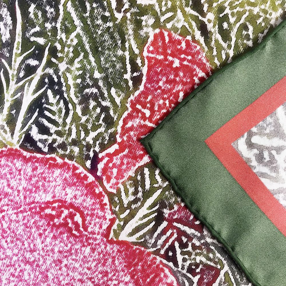 微信图片_20210308124246