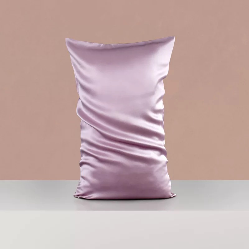 IMG_9011(20201106-145222)