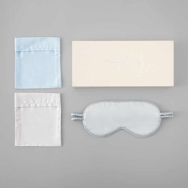 O1CN01SDmTpc1z2xHyZmXmg_!!2644876657