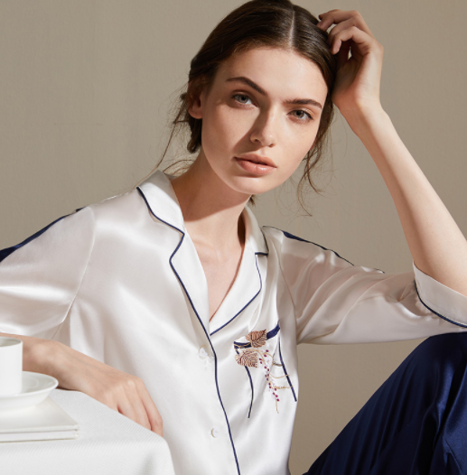 微信图片_20210324164353