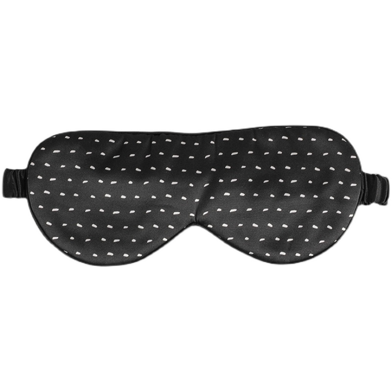 O1CN01RqOVhv1z2xHURLEUQ_!!2644876657