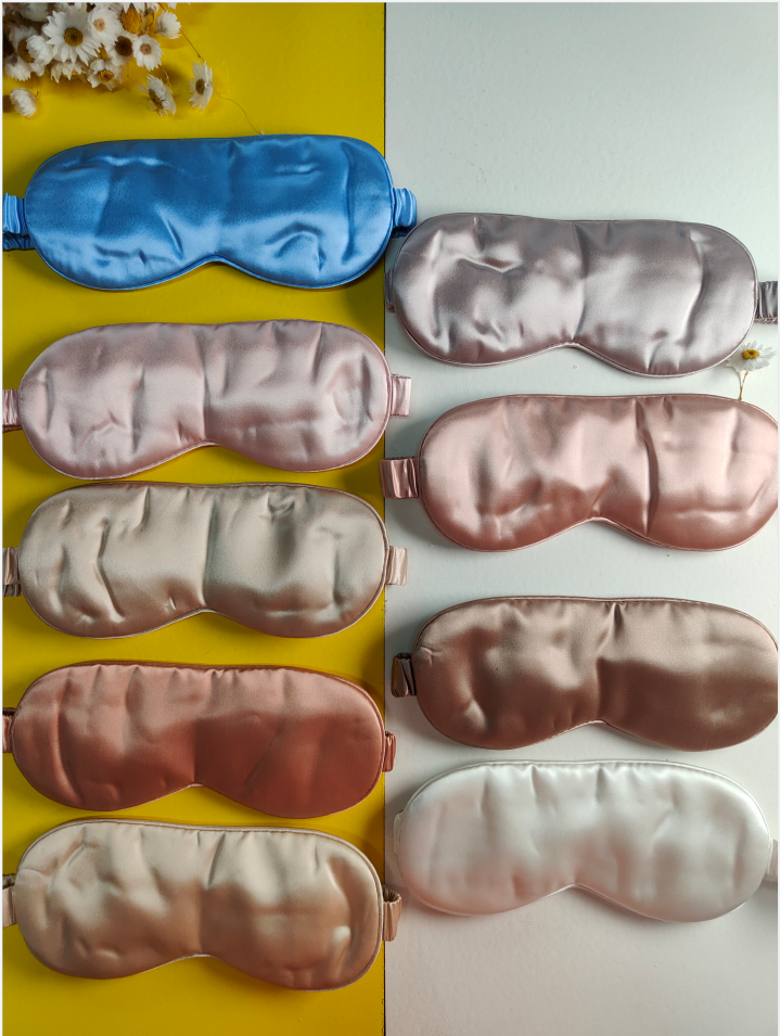 b3a006771bf92ced8863c304ae045e8