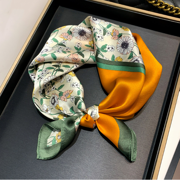 69475782845b4f6add7080e2651fcf2