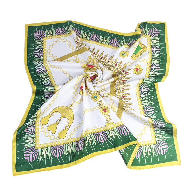 9549868455_1723666492