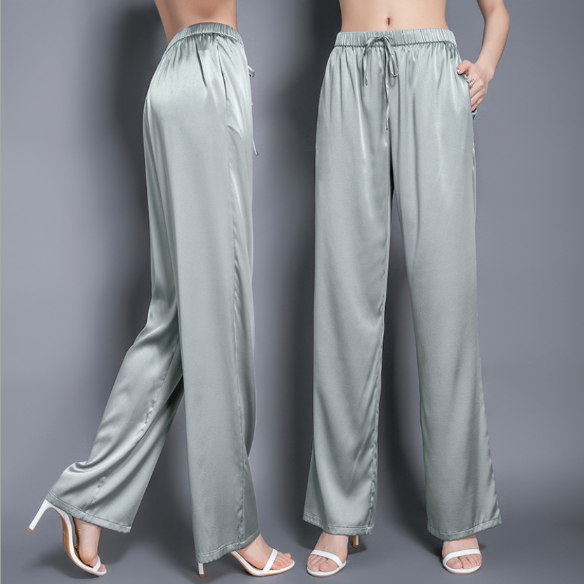 318e39eadb3b43bb5a5af5ea0e160a4