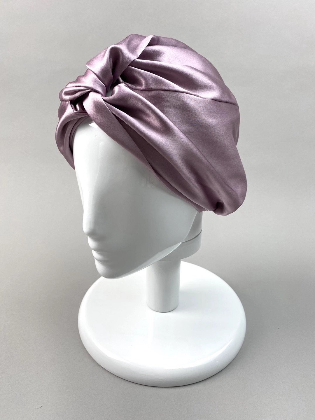 a48a034bcdaf408e10378cc729448ef