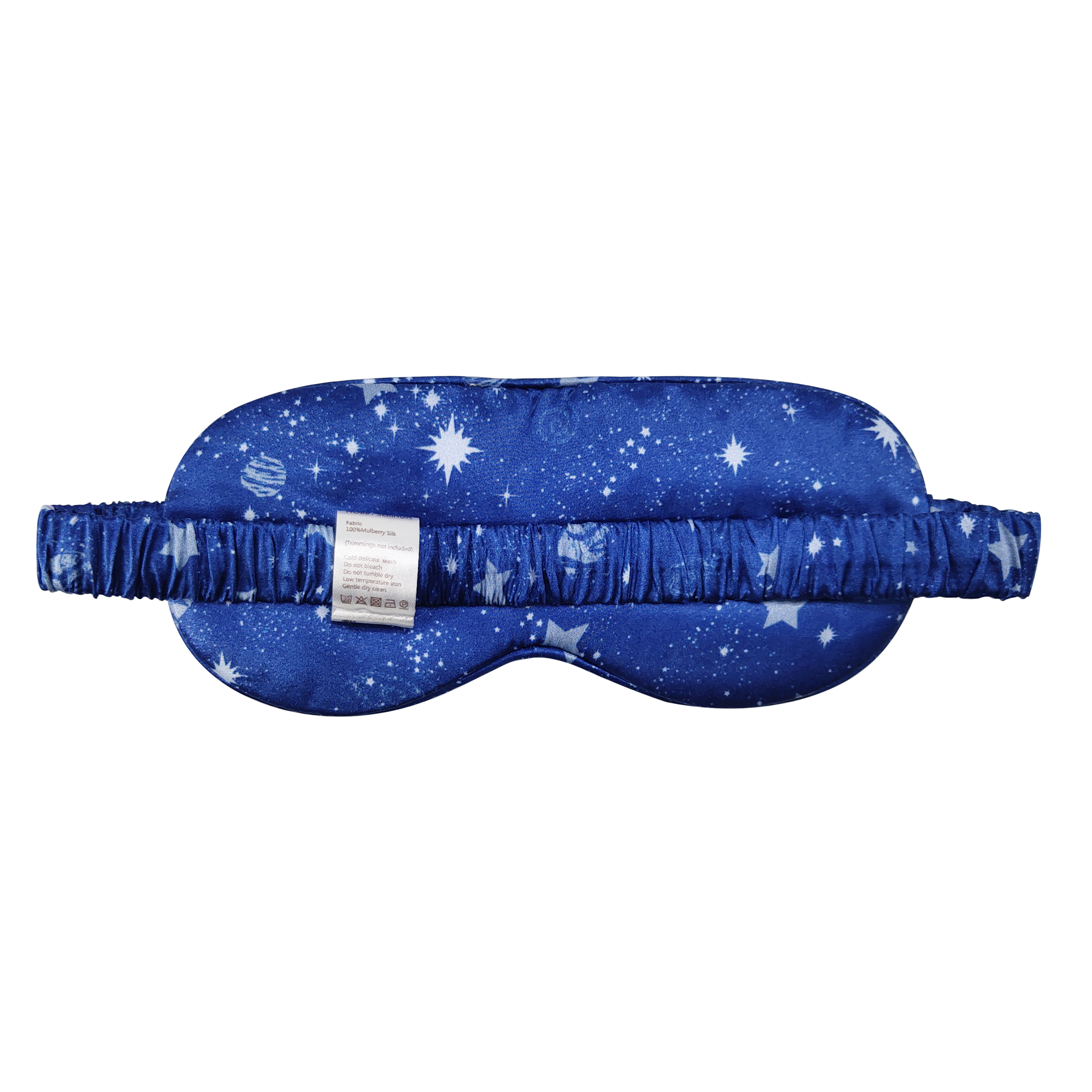 U6955a07c4d12462b956baa2bb6c5d873o