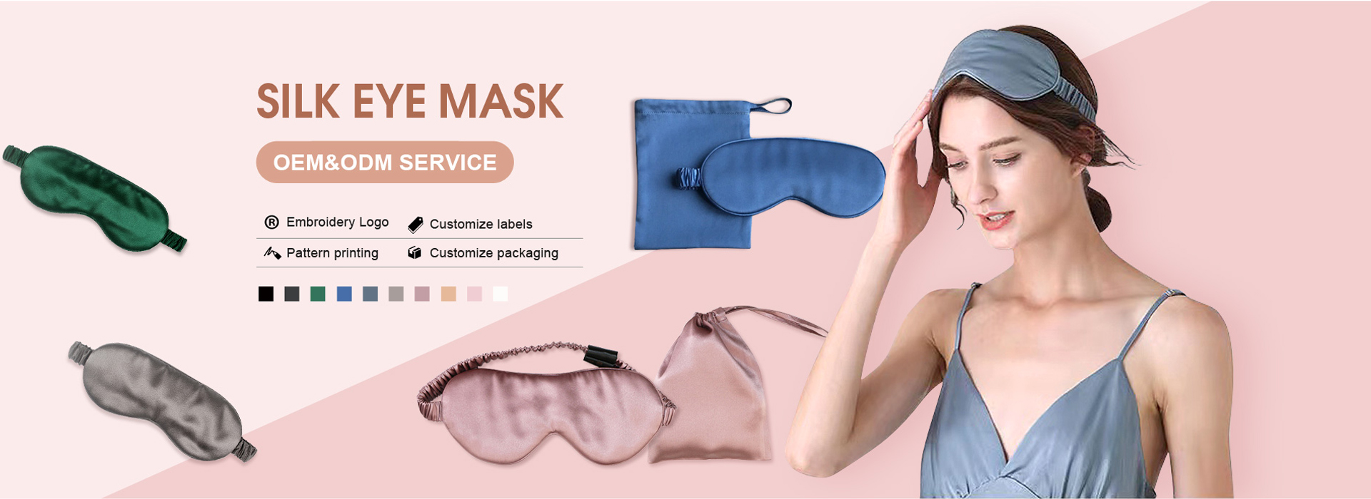 丝绸国际站首页-定稿_17副本