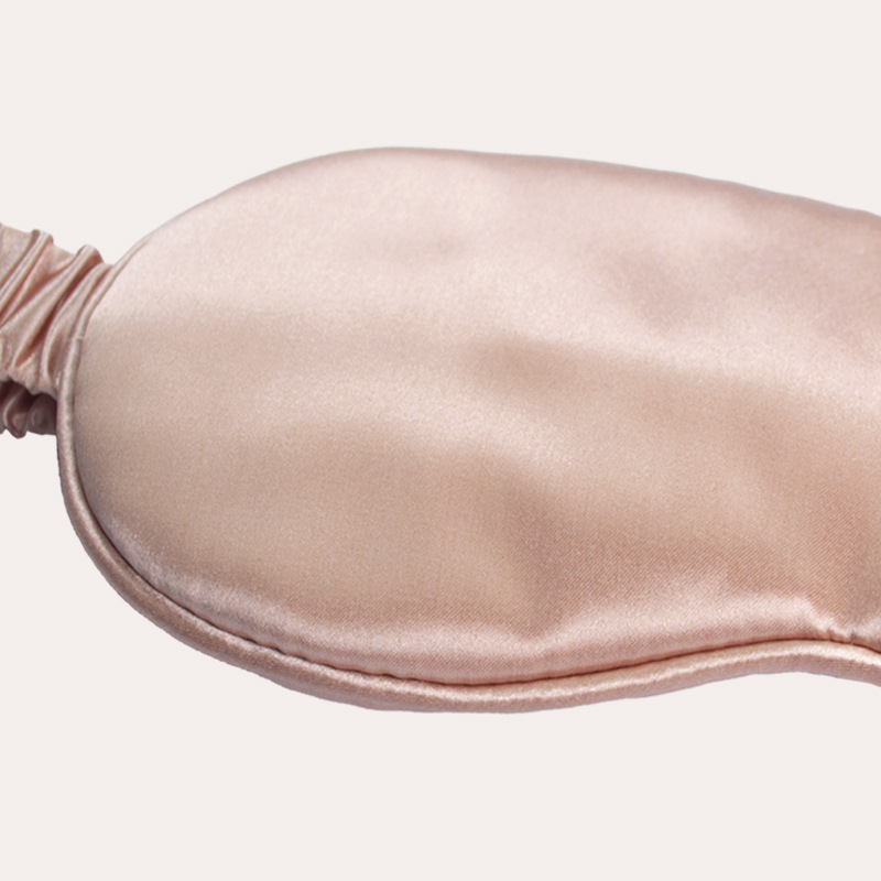 IMG_9049(20201106-164420)