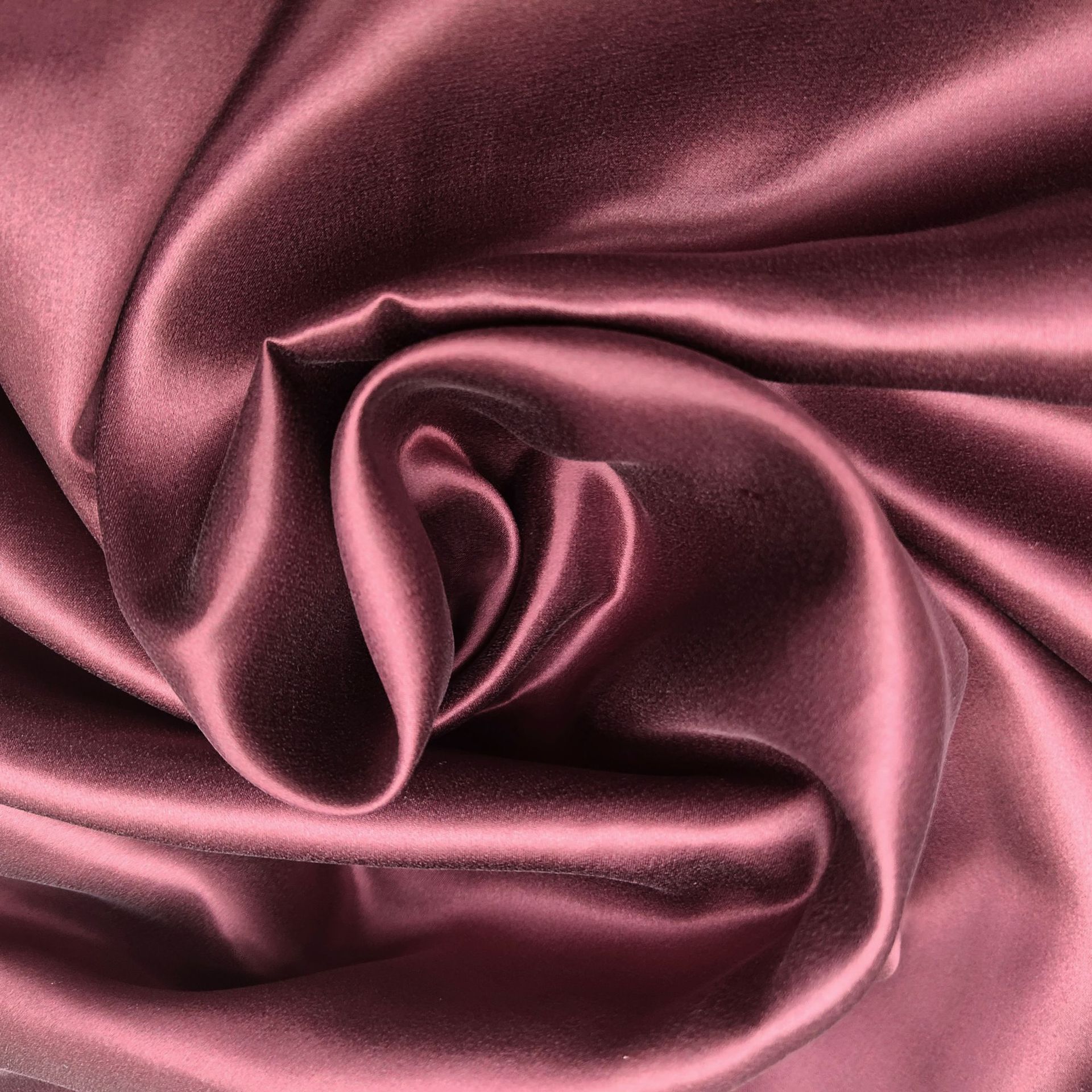 washable silk