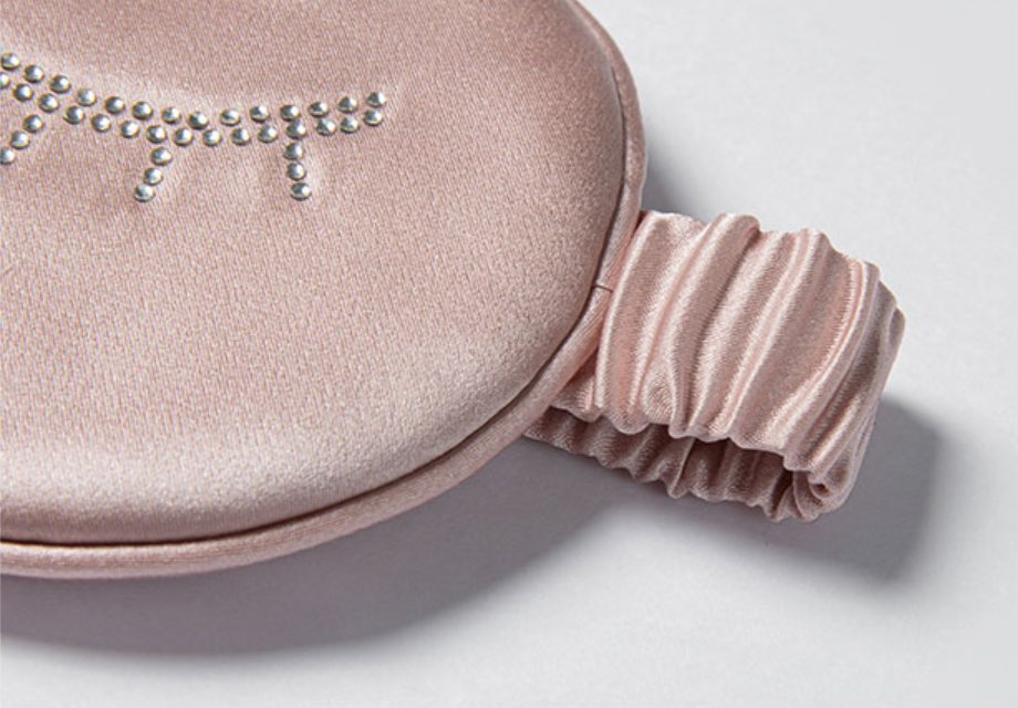 45ac15de041ac7fbdb7735dce1252f5