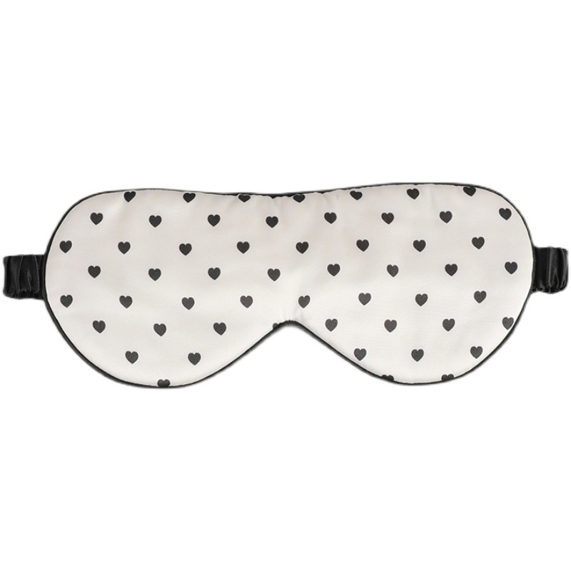 O1CN01XRnC9e1z2xHVZSOoI_!!2644876657