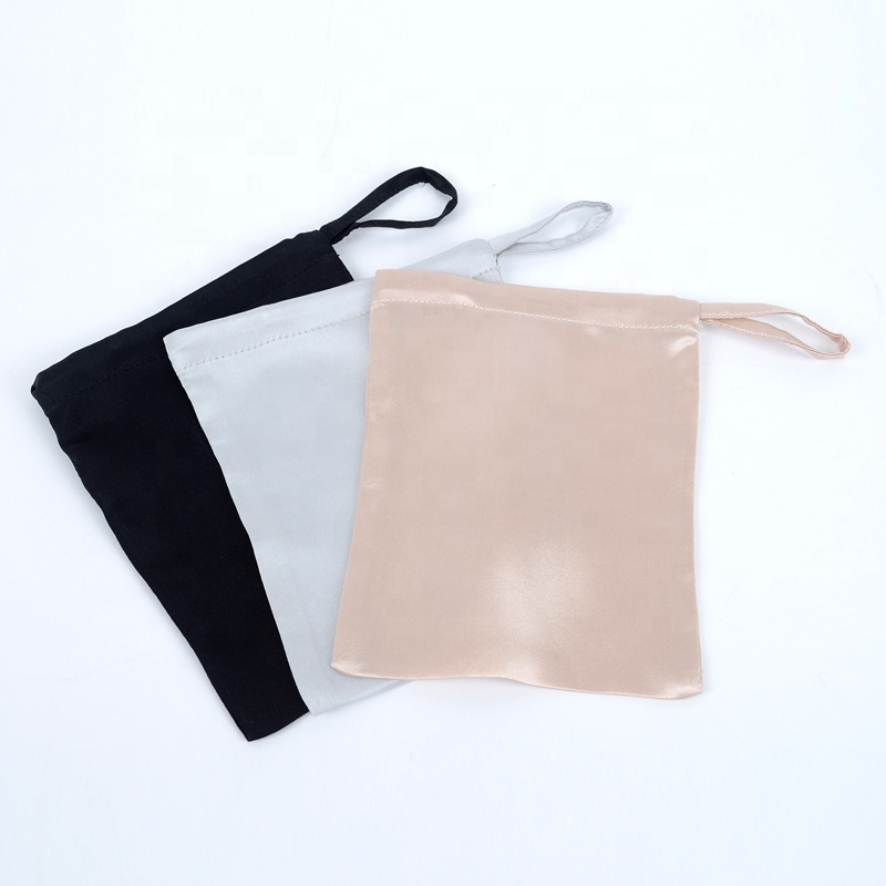 H944e9ff20df74478807a3b4681f14b58i