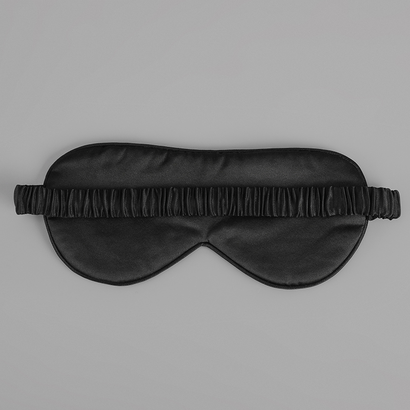 O1CN01XpmFia1z2xHXjvgtI_!!2644876657