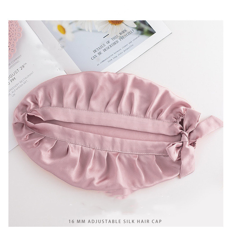 O1CN01zlAf062EyPChPpqQj_!!2208939228813-0-cib