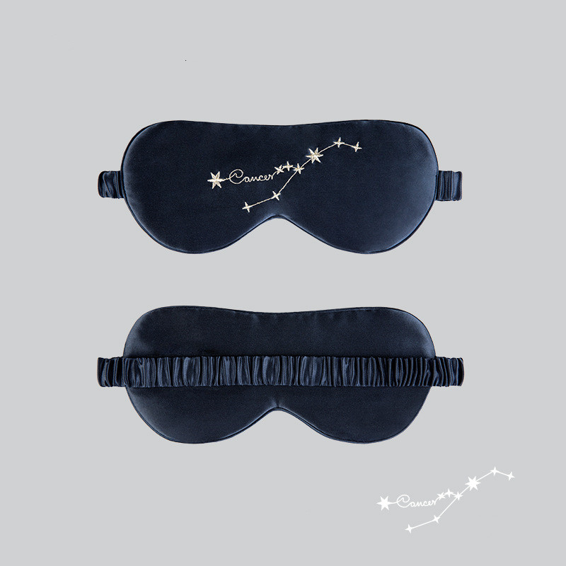 20416548456_1611971341