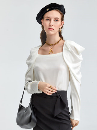 O1CN01QY09v21xcYrjHjApY_!!2599236464.jpg_430x430q90