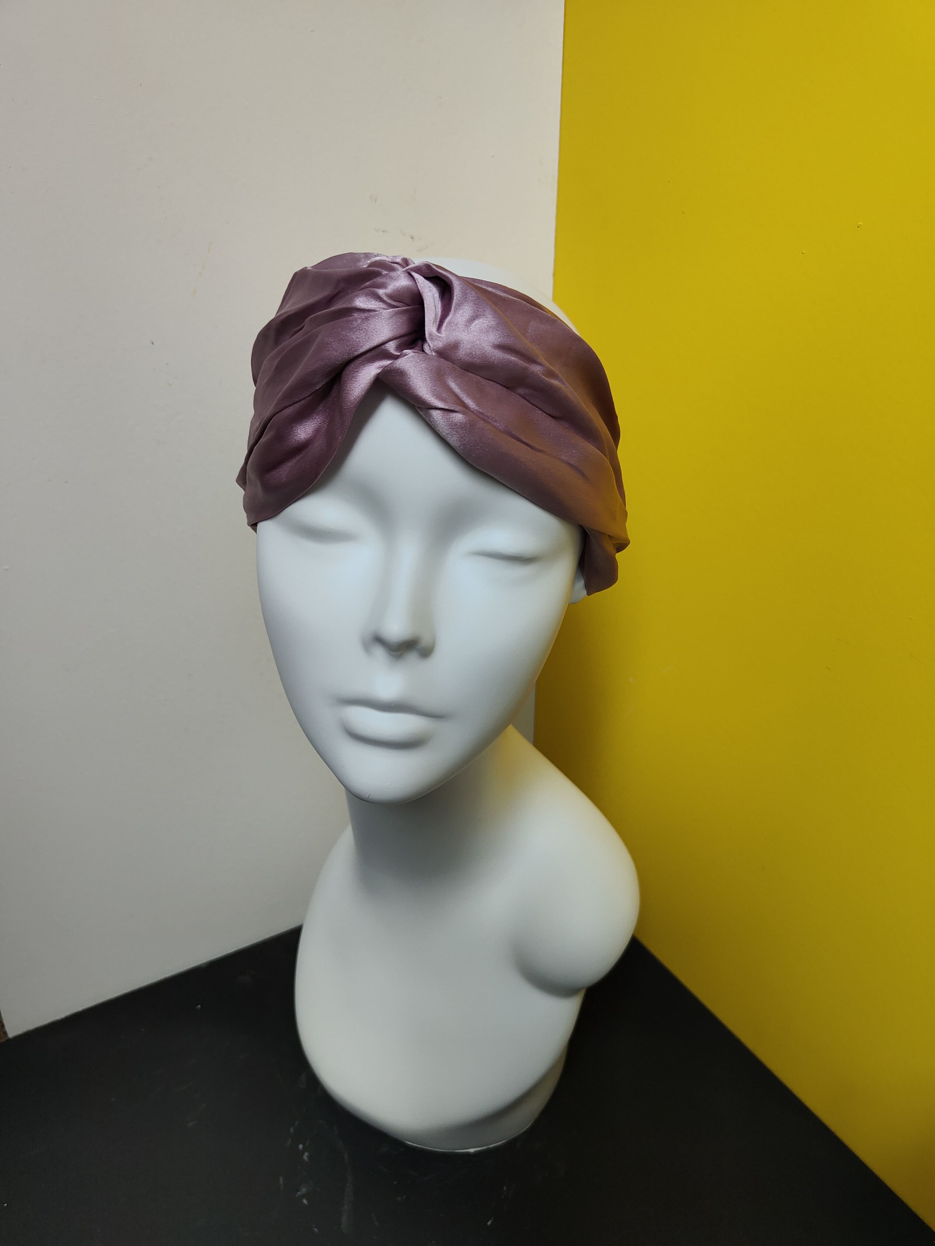 江陵 口罩发带眼罩图片IMG20210602102749