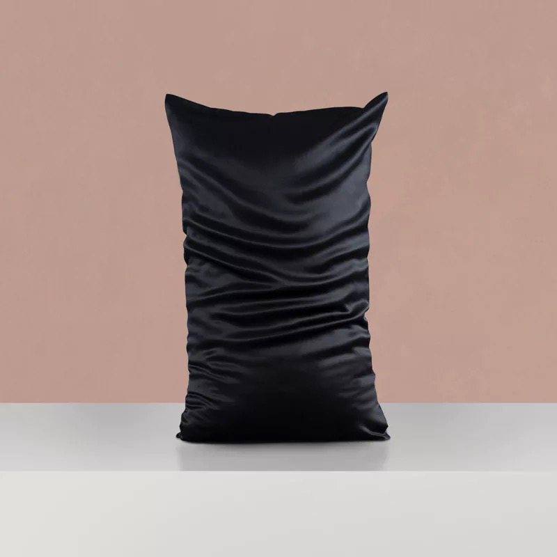 IMG_9012(20201106-145224)