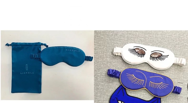 IMG_9029(20201106-152819)