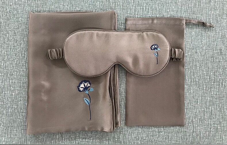 QQ图片20201106154316