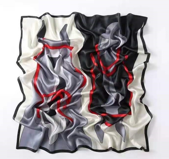 微信图片_20210104152536