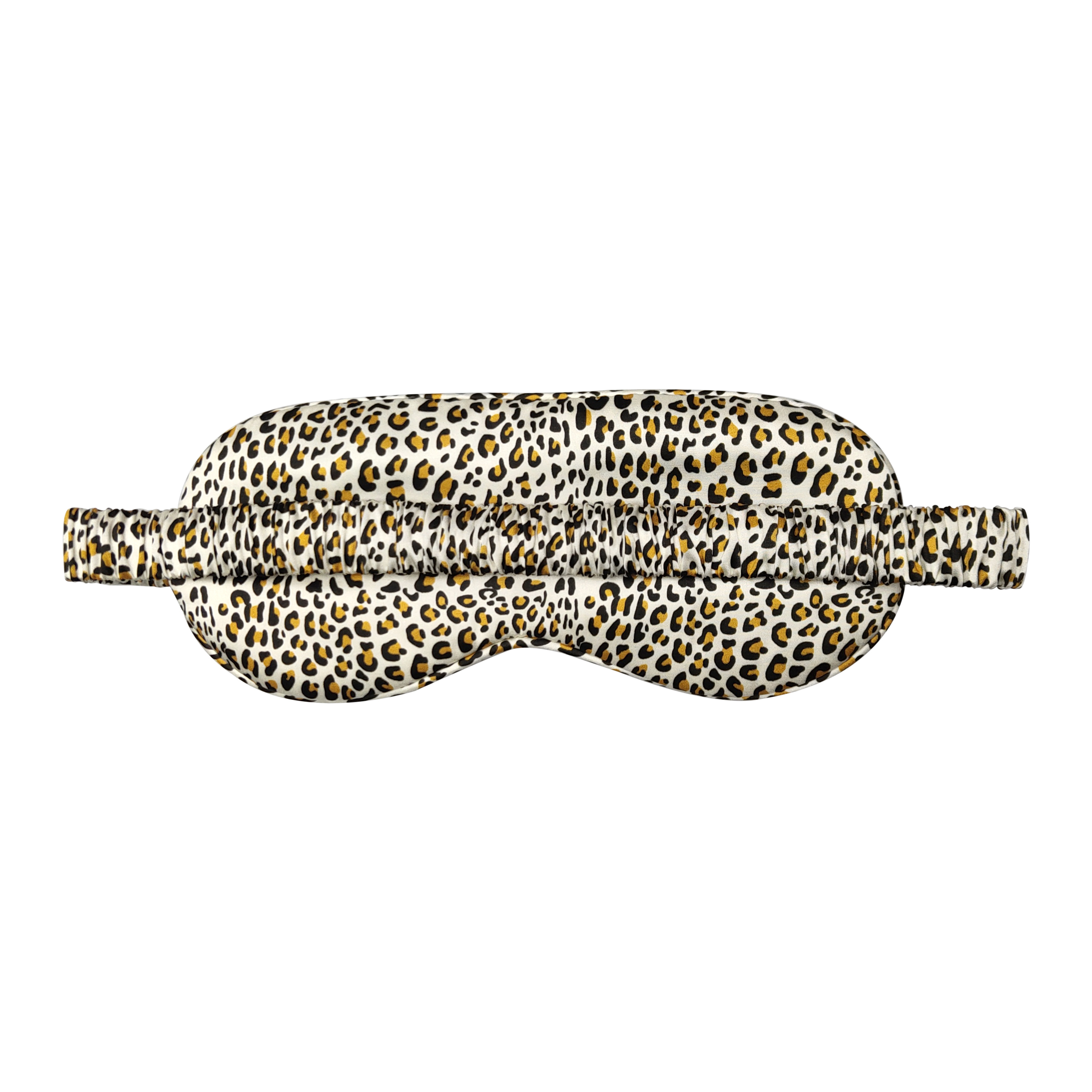 U38a354d6896141a487f9f12daa138a9f3