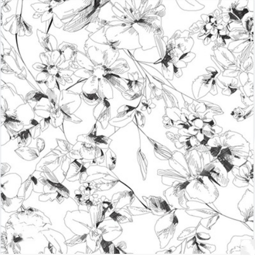 f33eae759c02f7823f763a02be48e1d