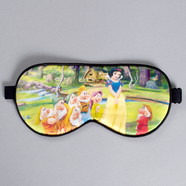 15387967786_1045167320