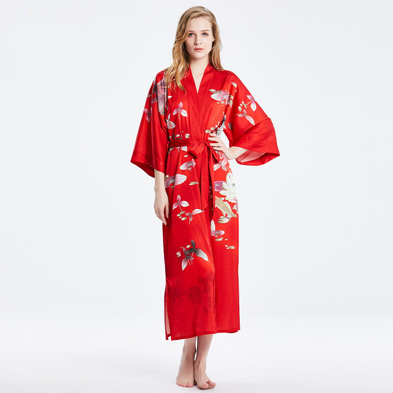 14042770089_1042526242