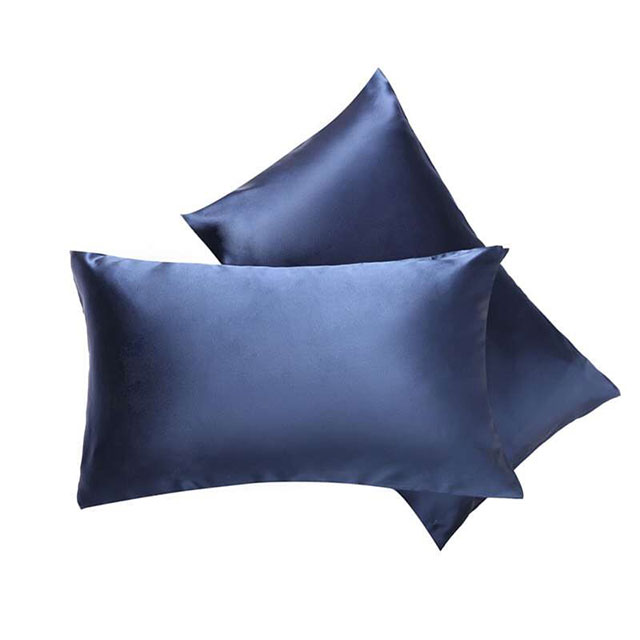 100 Mulberry Silk Envelope Closure Pillow Case Buy Product On