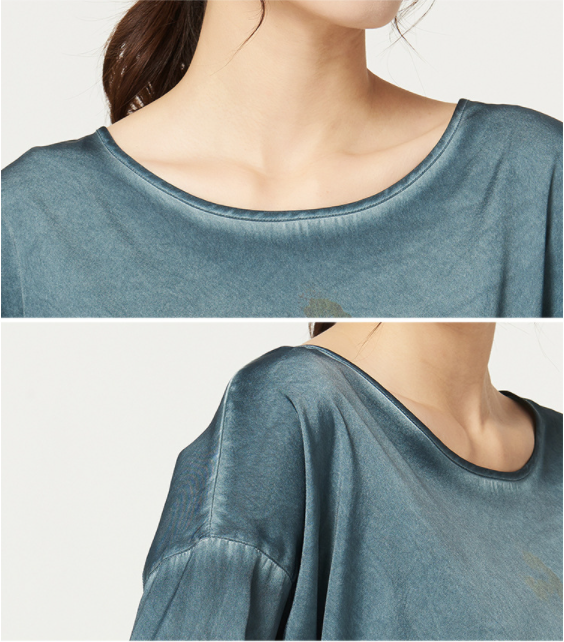 9ab00ec1743cf03d7f80098bda593ff