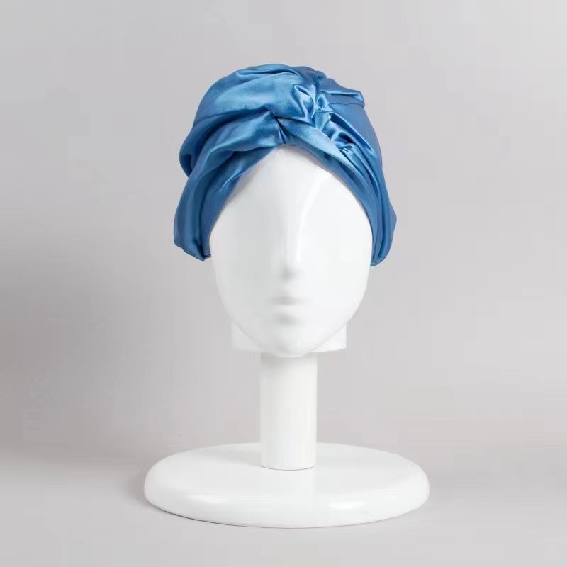 f8ba84276de8abef28cc1f3592b8ebc