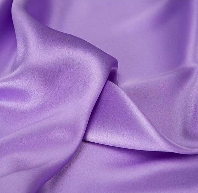 微信图片_20210308120422