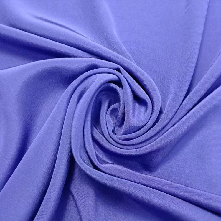 微信图片_20210308120415