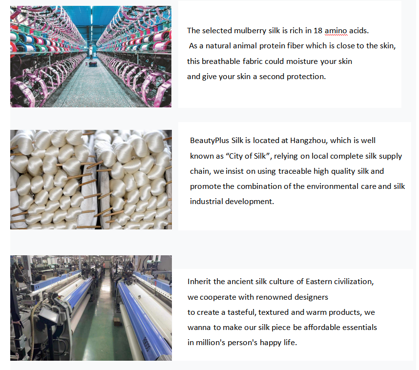 7cee8f31d4c210308f394824c655542