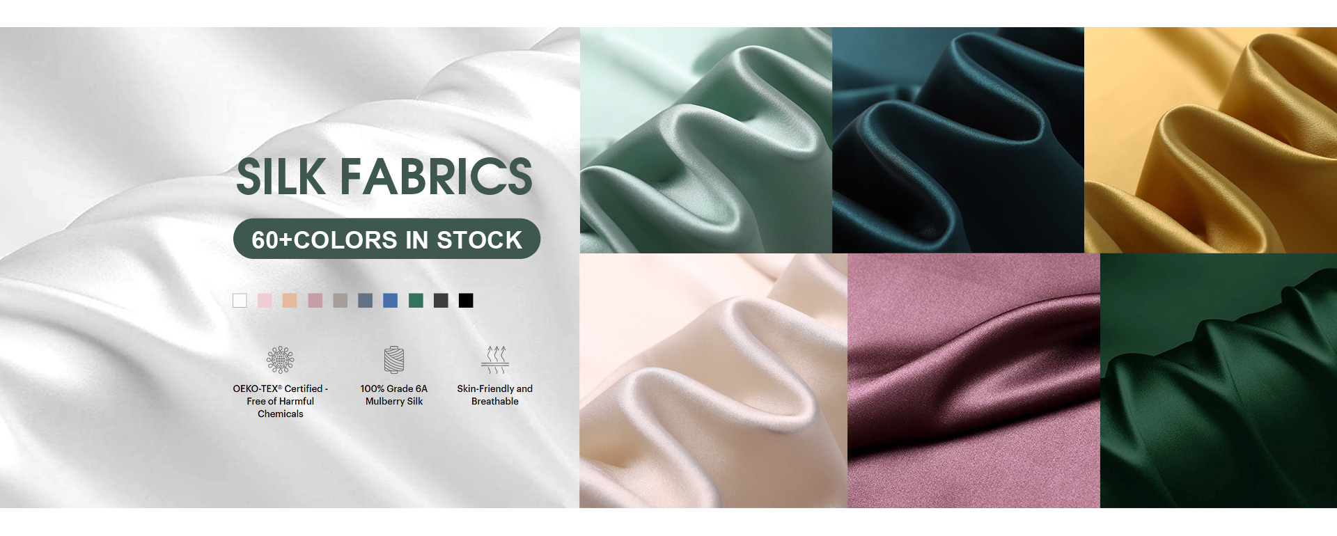 丝绸国际站首页-定稿_21