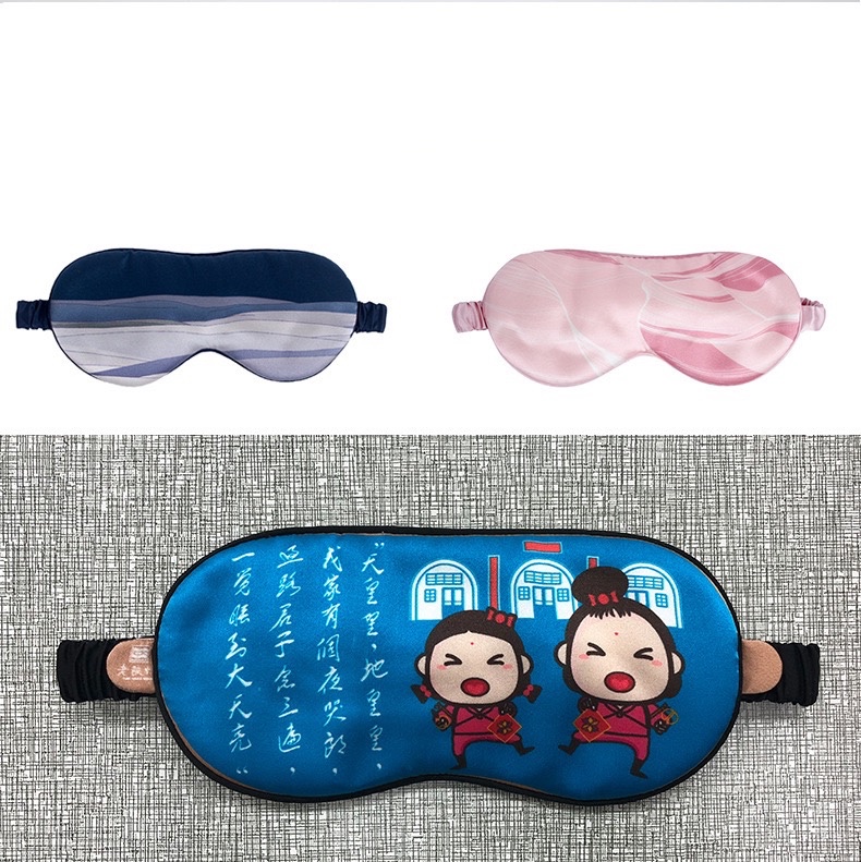 IMG_9030(20201106-152846)